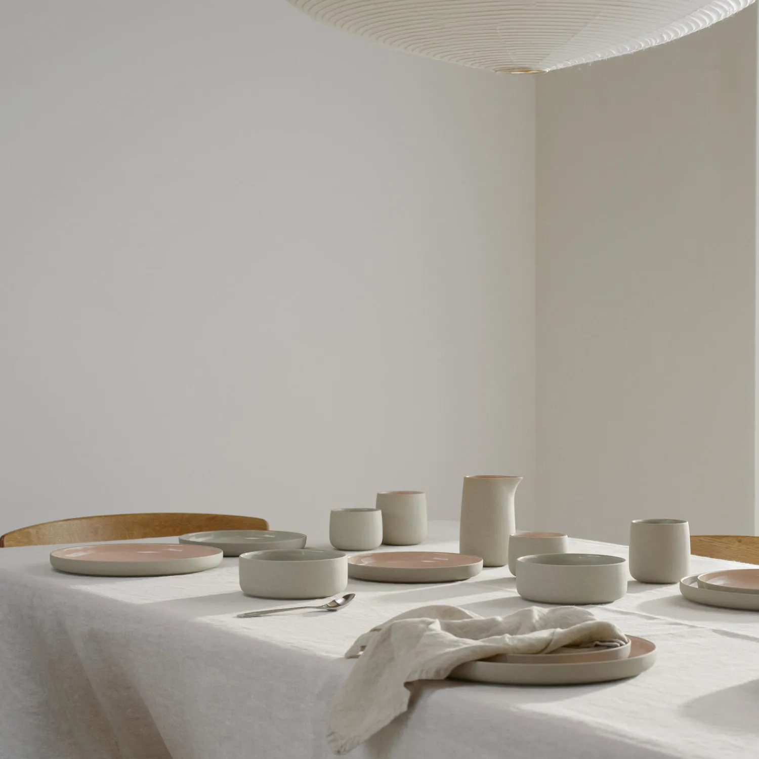 Stelton Kaffe- & Teudstyr-Emma mælkekande 0,3 L,