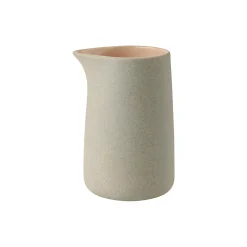 Stelton Kaffe- & Teudstyr * Emma mælkekande 0,3 L,