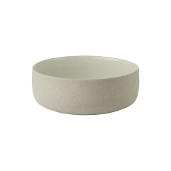 Stelton Skåle & Fade-Emma skål 2 stk. Ø 13.5 cm,
