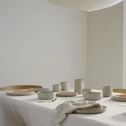 Stelton Skåle & Fade-Emma skål 2 stk. Ø 13.5 cm,
