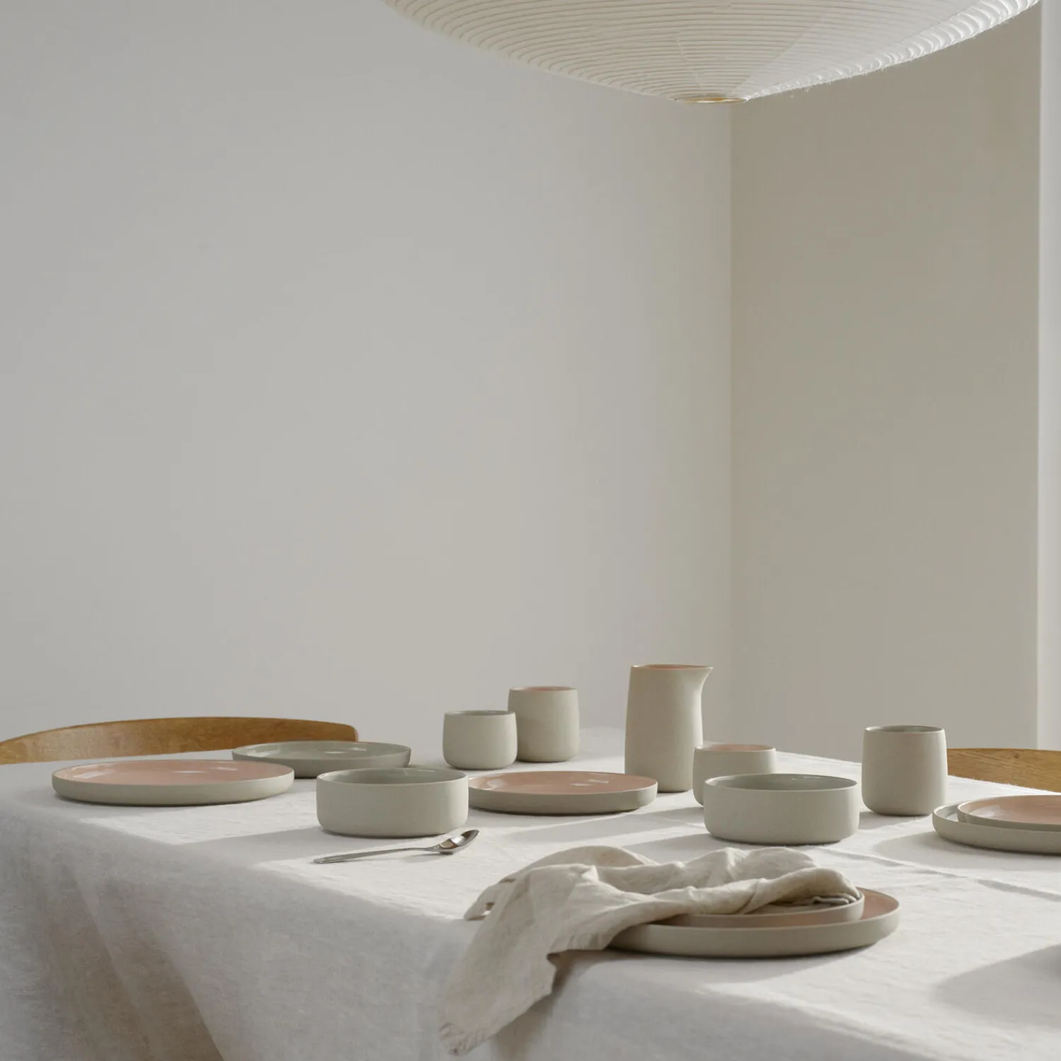 Stelton Skåle & Fade-Emma skål 2 stk. Ø 13.5 cm,