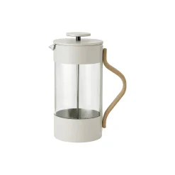 Stelton Kaffe- & Teudstyr * Emma stempelkande 1 l.,
