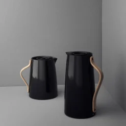 Stelton Kaffe- & Teudstyr-Emma te-termokande,