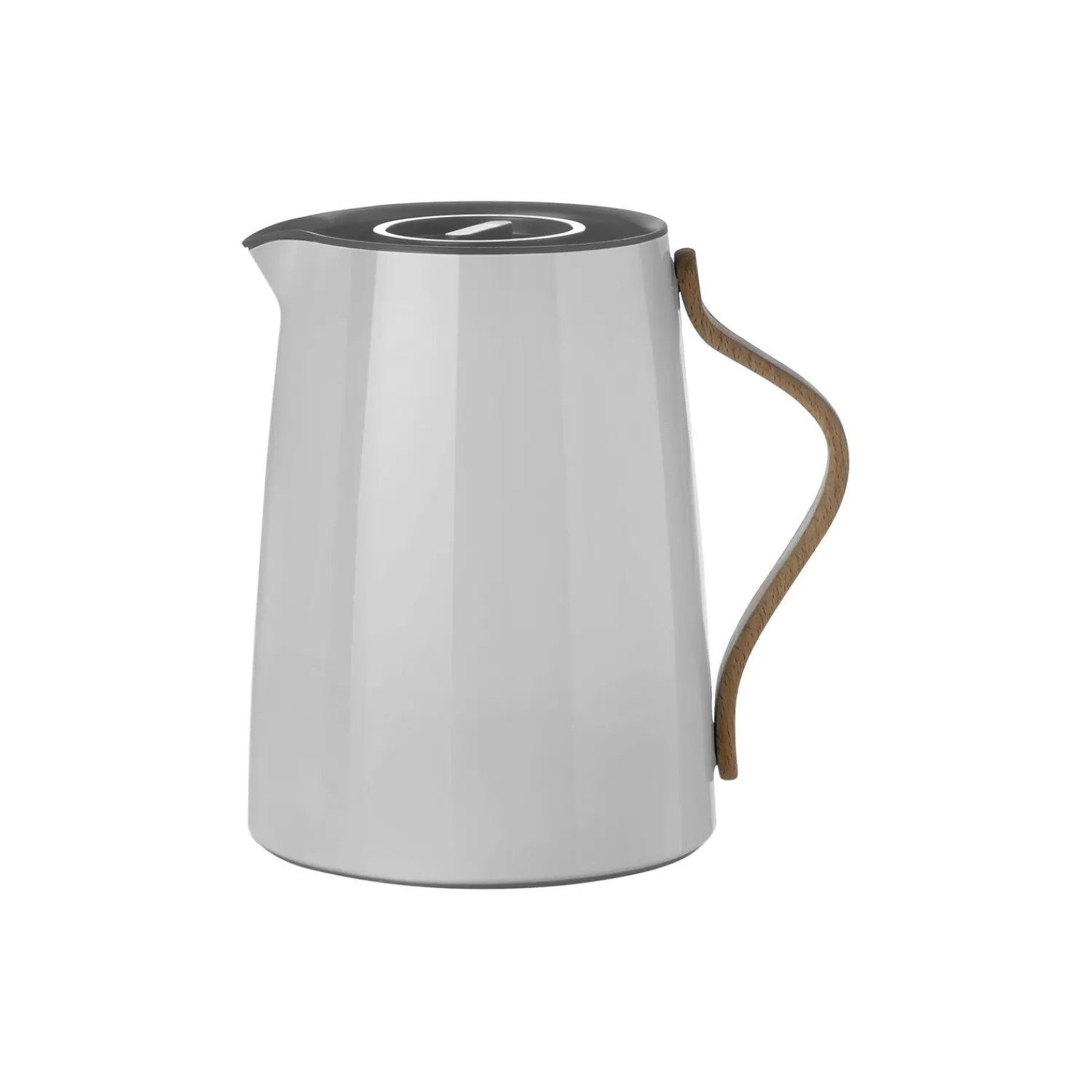 Stelton Kaffe- & Teudstyr * Emma te-termokande,