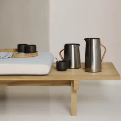 Stelton Kaffe- & Teudstyr * Emma te-termokande,