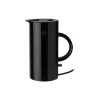Stelton Køkkenmaskiner-EM77 Mini Elkedel 0,5 L, black