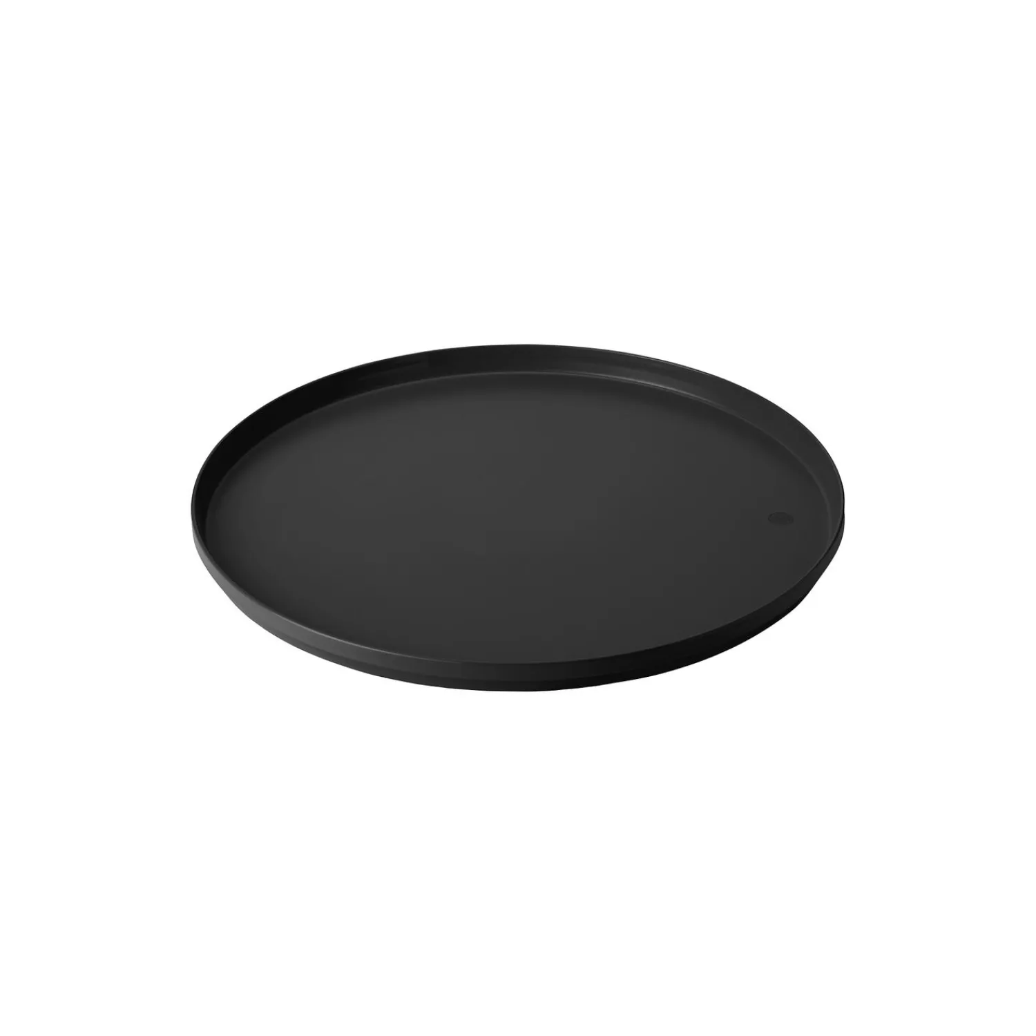 Stelton Bakker & Kurve * EM serveringsbakke Ø 40,