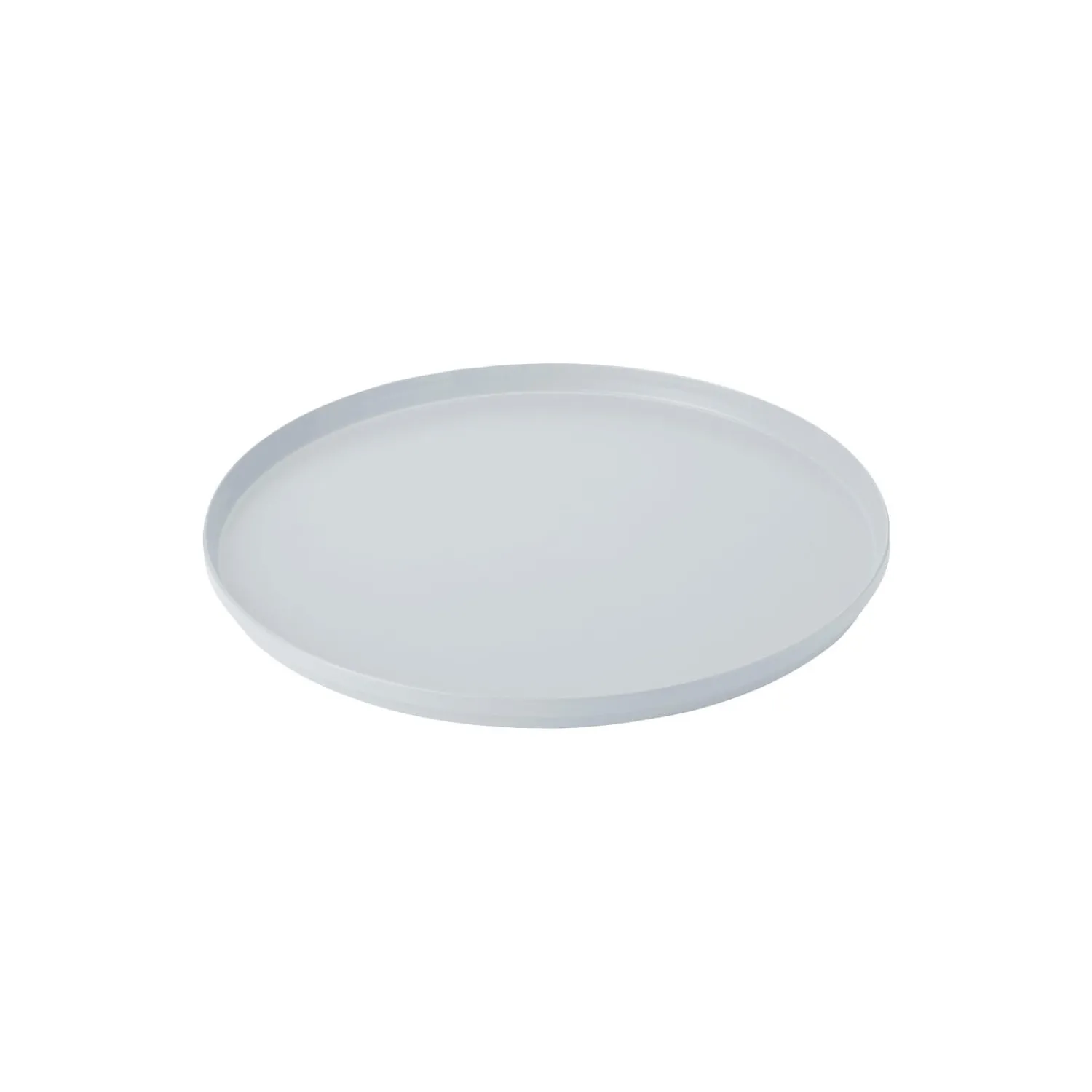 Stelton Bakker & Kurve * EM serveringsbakke Ø 40,