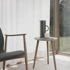 Stelton Kaffe- & Teudstyr-EM77 termokande 1 L,