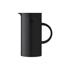 Stelton Kaffe- & Teudstyr * EM77 termokande 0,5 L,