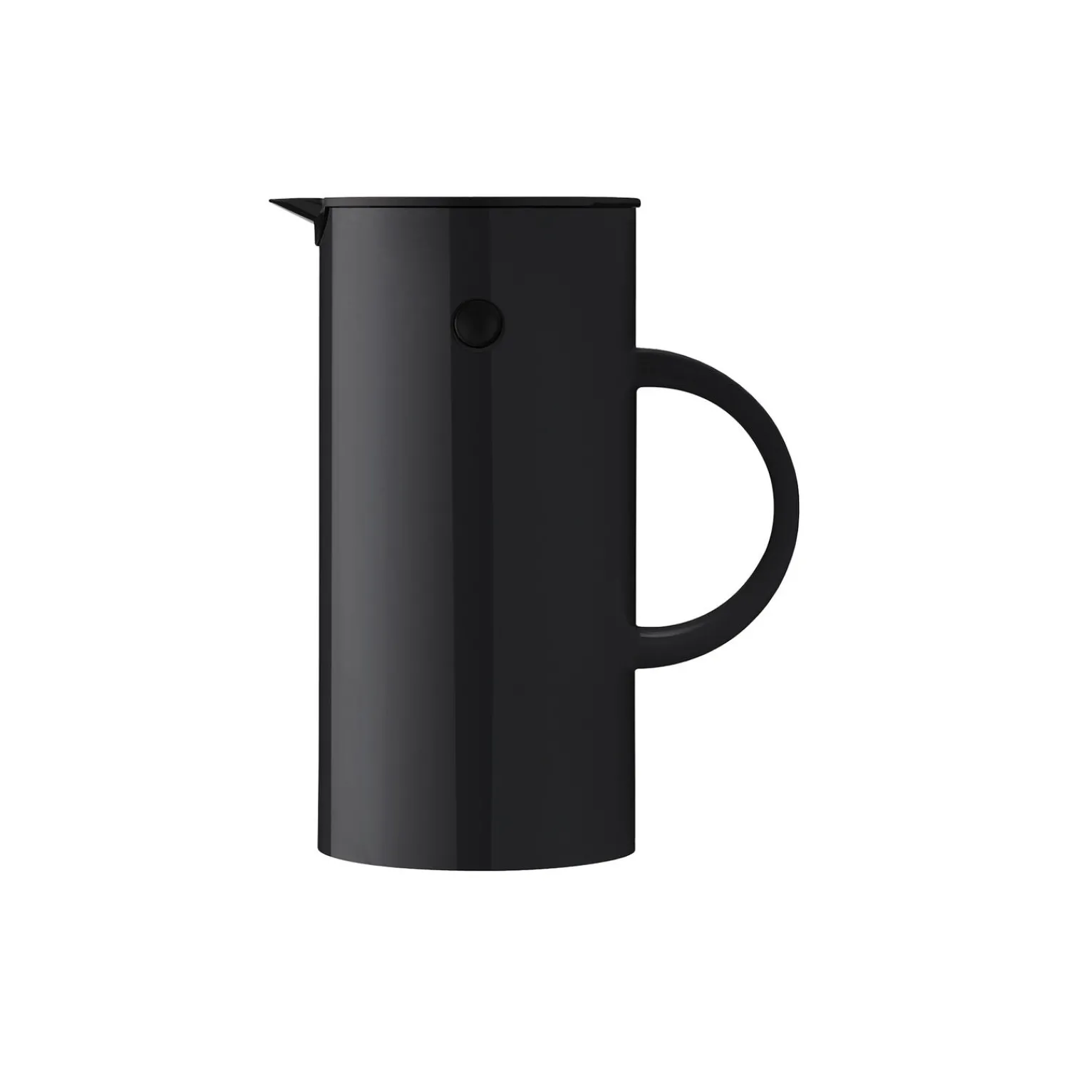 Stelton Kaffe- & Teudstyr * EM77 termokande 0,5 L,