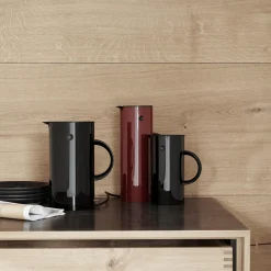 Stelton Kaffe- & Teudstyr * EM77 termokande 0,5 L,