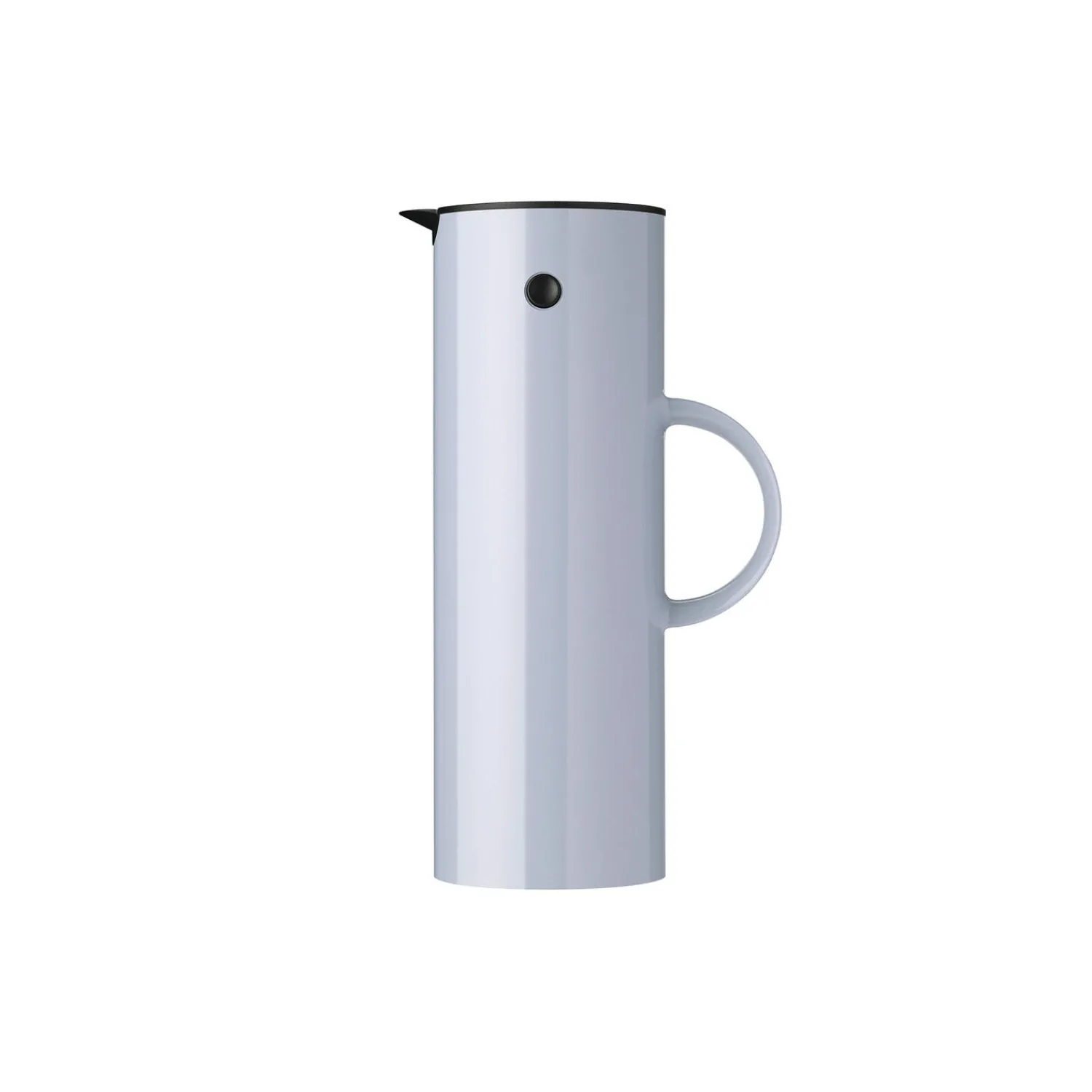 Stelton Kaffe- & Teudstyr * EM77 termokande 1 L,