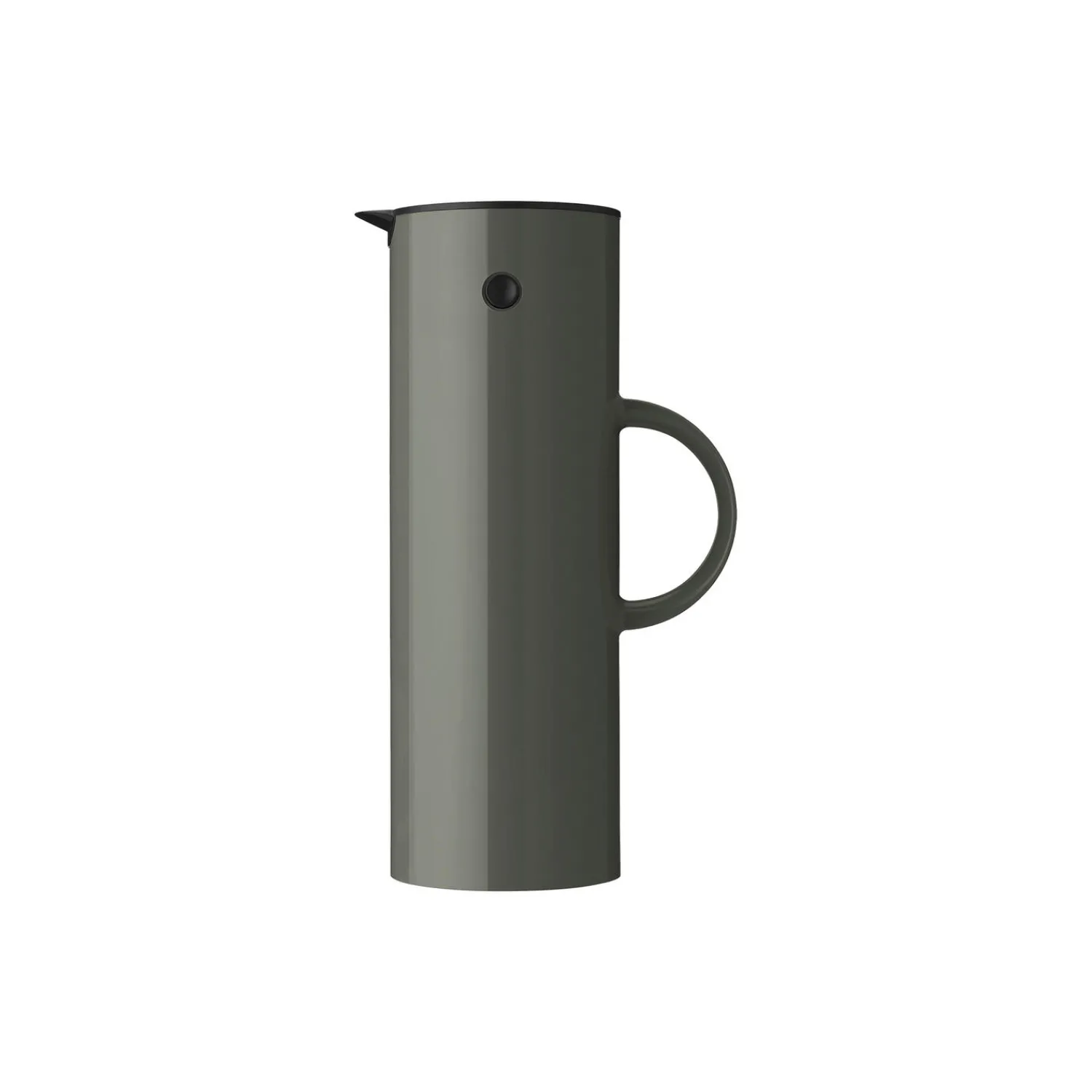 Stelton Kaffe- & Teudstyr * EM77 termokande 1 L,