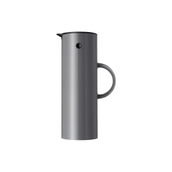 Stelton Kaffe- & Teudstyr * EM77 termokande 1 L,