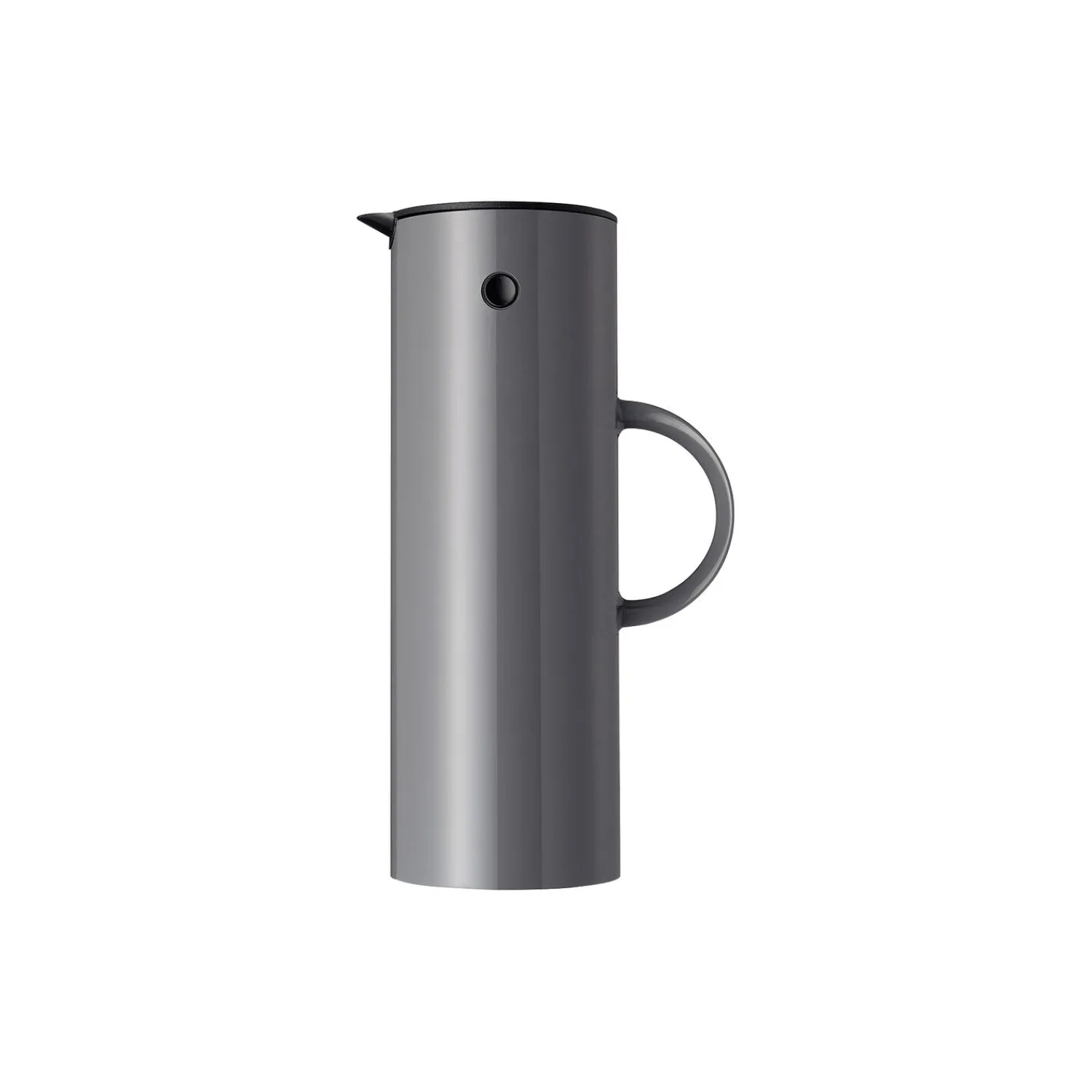 Stelton Kaffe- & Teudstyr * EM77 termokande 1 L,