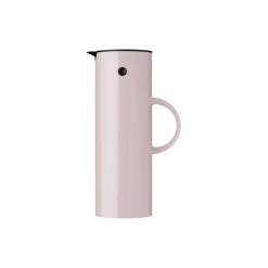 Stelton Kaffe- & Teudstyr-EM77 termokande 1 L,
