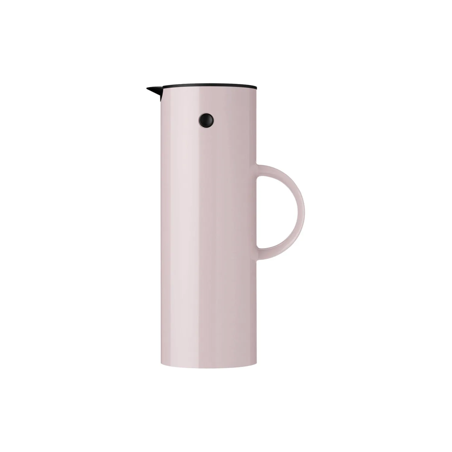 Stelton Kaffe- & Teudstyr-EM77 termokande 1 L,