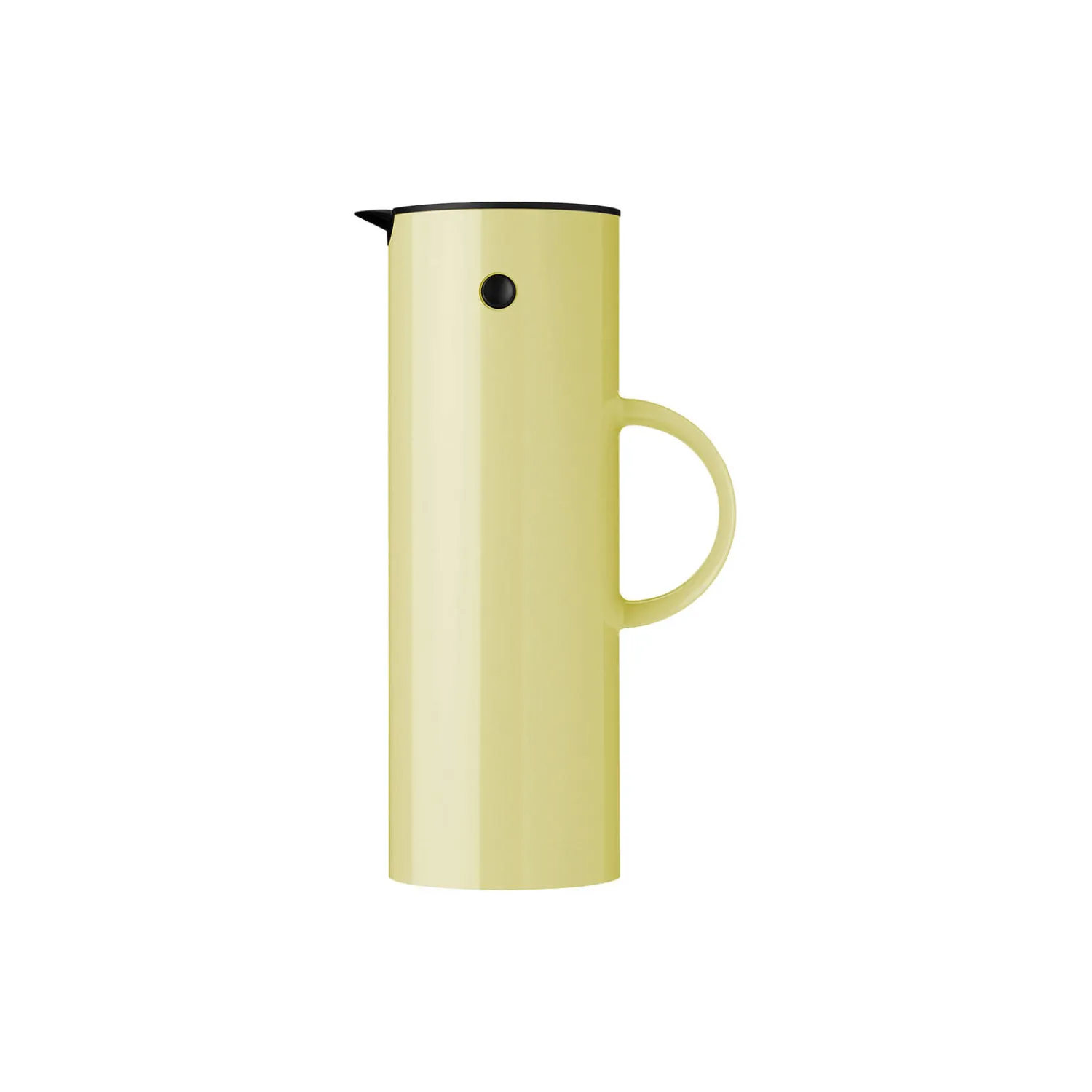 Stelton Kaffe- & Teudstyr * EM77 termokande 1 L,