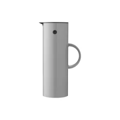 Stelton Kaffe- & Teudstyr-EM77 termokande 1 L,