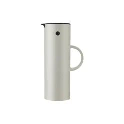 Stelton Kaffe- & Teudstyr * EM77 termokande 1 L,