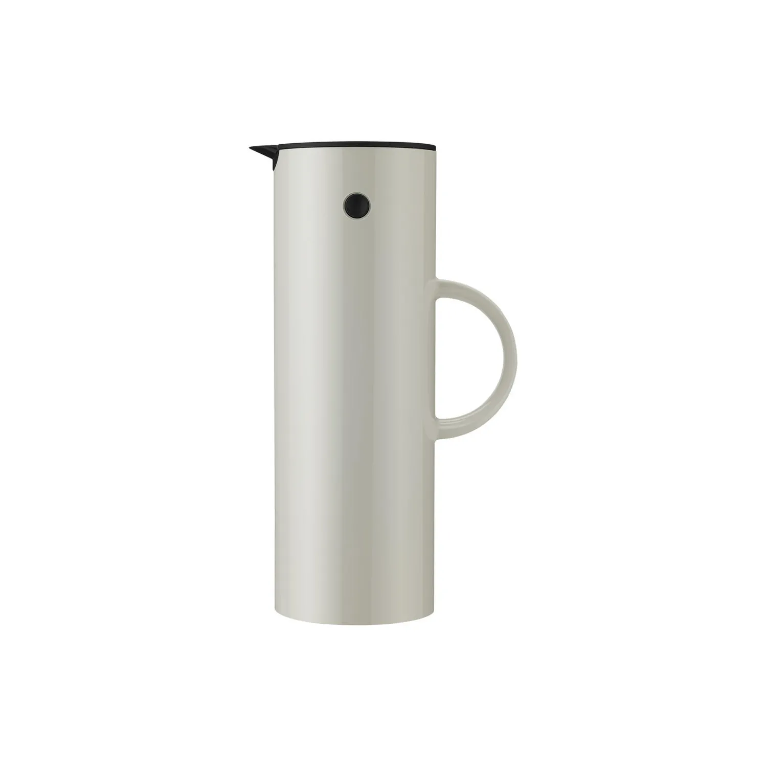 Stelton Kaffe- & Teudstyr * EM77 termokande 1 L,