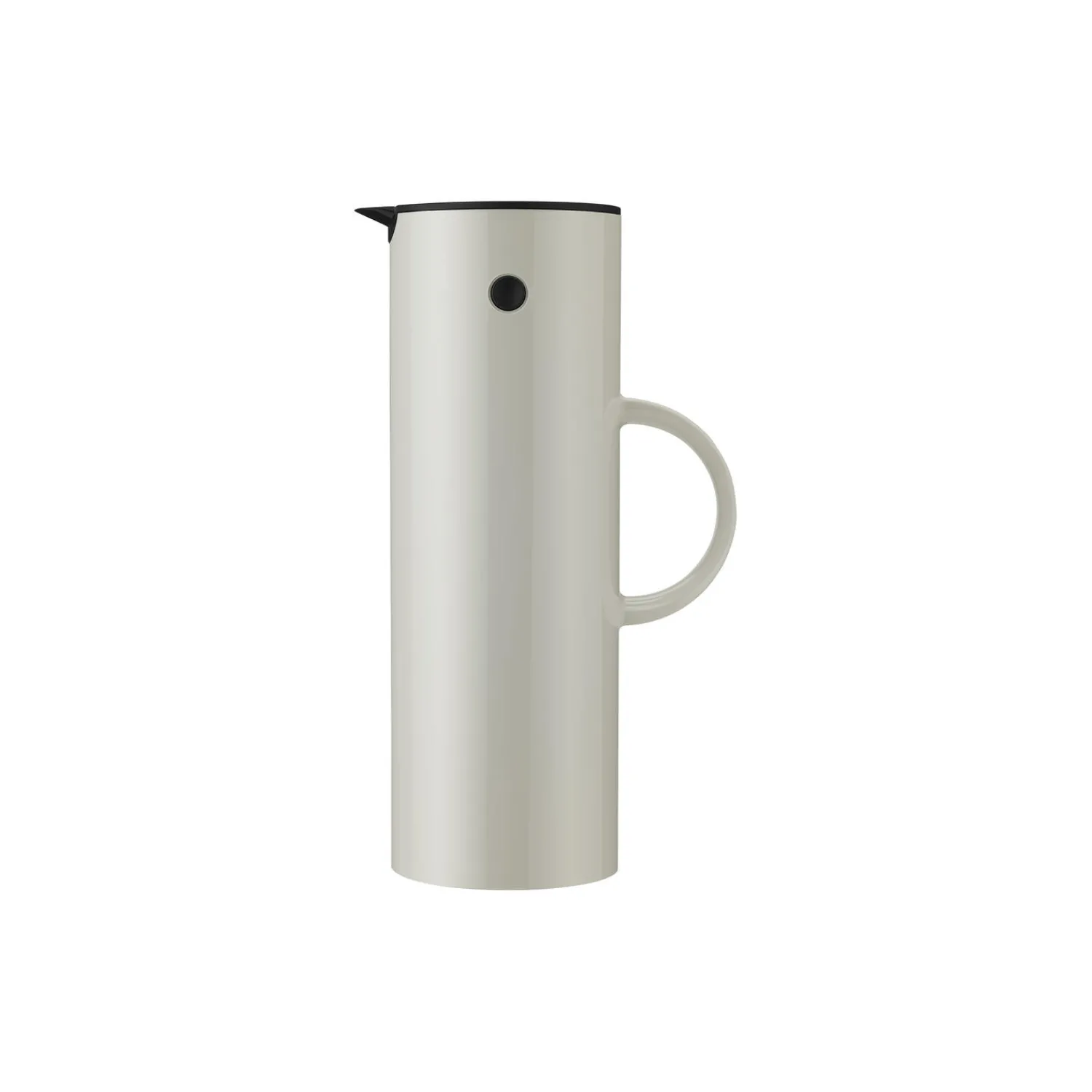 Stelton Kaffe- & Teudstyr * EM77 termokande 1 L,