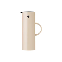 Stelton Kaffe- & Teudstyr-EM77 termokande 1 L,
