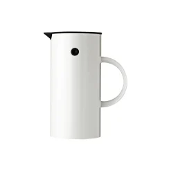 Stelton Kaffe- & Teudstyr * EM77 termokande 0,5 L,