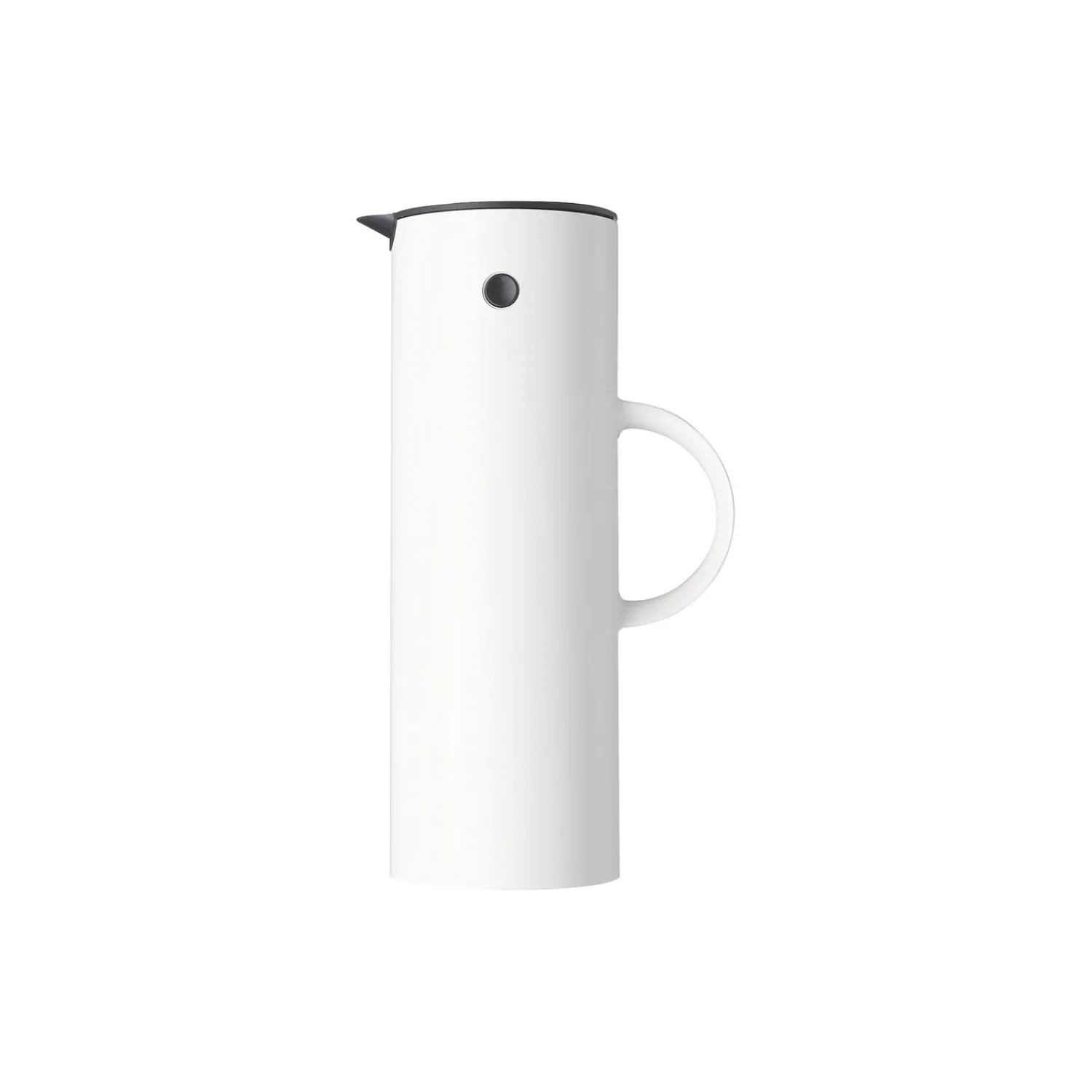 Stelton Kaffe- & Teudstyr * EM77 termokande 1 L,