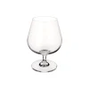 Villeroy & Boch Glas-Entrée cognacglas 4 stk.