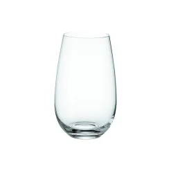 Villeroy & Boch Glas-Entrée drikkeglas 4 stk.