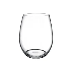 Villeroy & Boch Glas-Entree tumbler 4 stk.