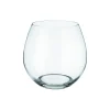 Villeroy & Boch Glas * Entrée vandglas 4 stk.