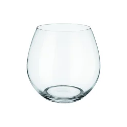Villeroy & Boch Glas * Entrée vandglas 4 stk.