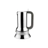 Alessi Kaffe- & Teudstyr * Espressokande, 1 kop