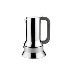 Alessi Kaffe- & Teudstyr * Espressokande, 1 kop