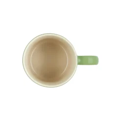 Le Creuset Kopper & Krus-Espressokop,