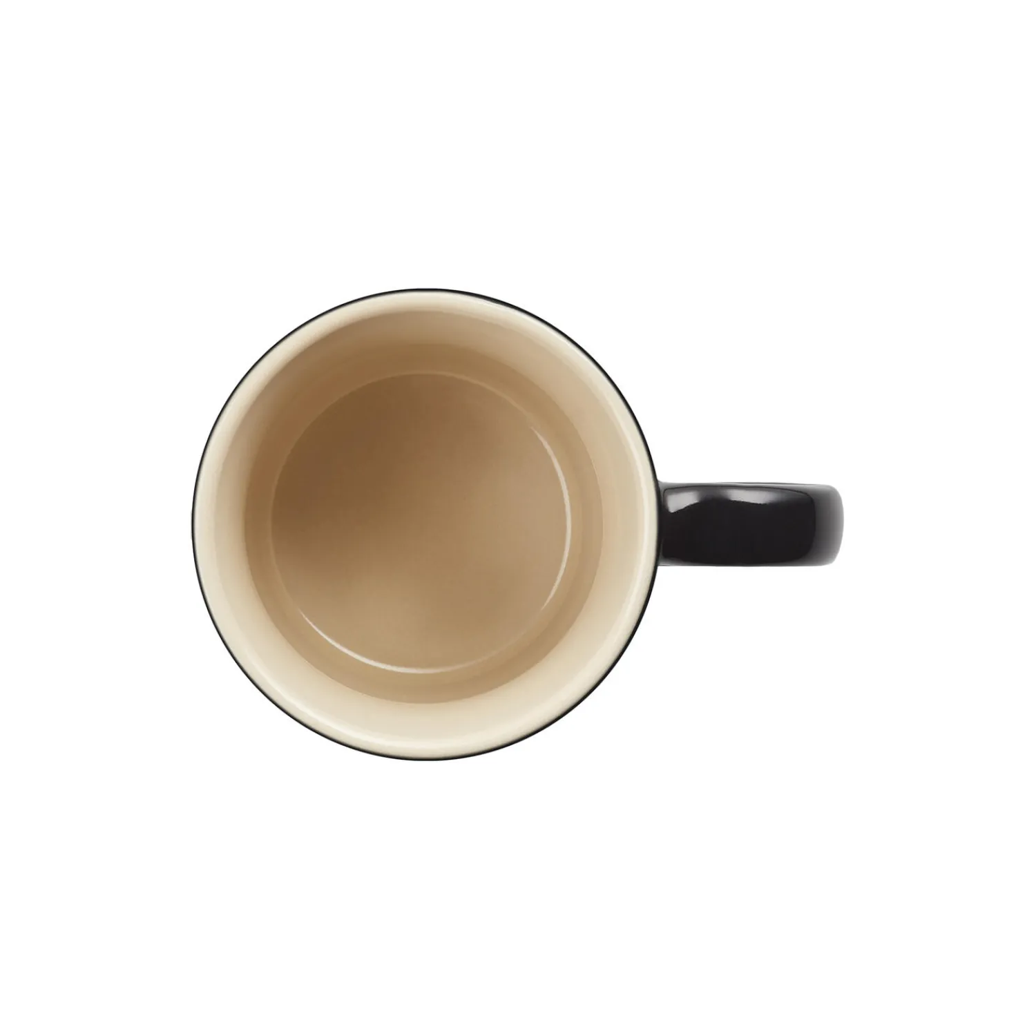 Le Creuset Kopper & Krus * Espressokop,