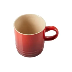 Le Creuset Kopper & Krus * Espressokop,