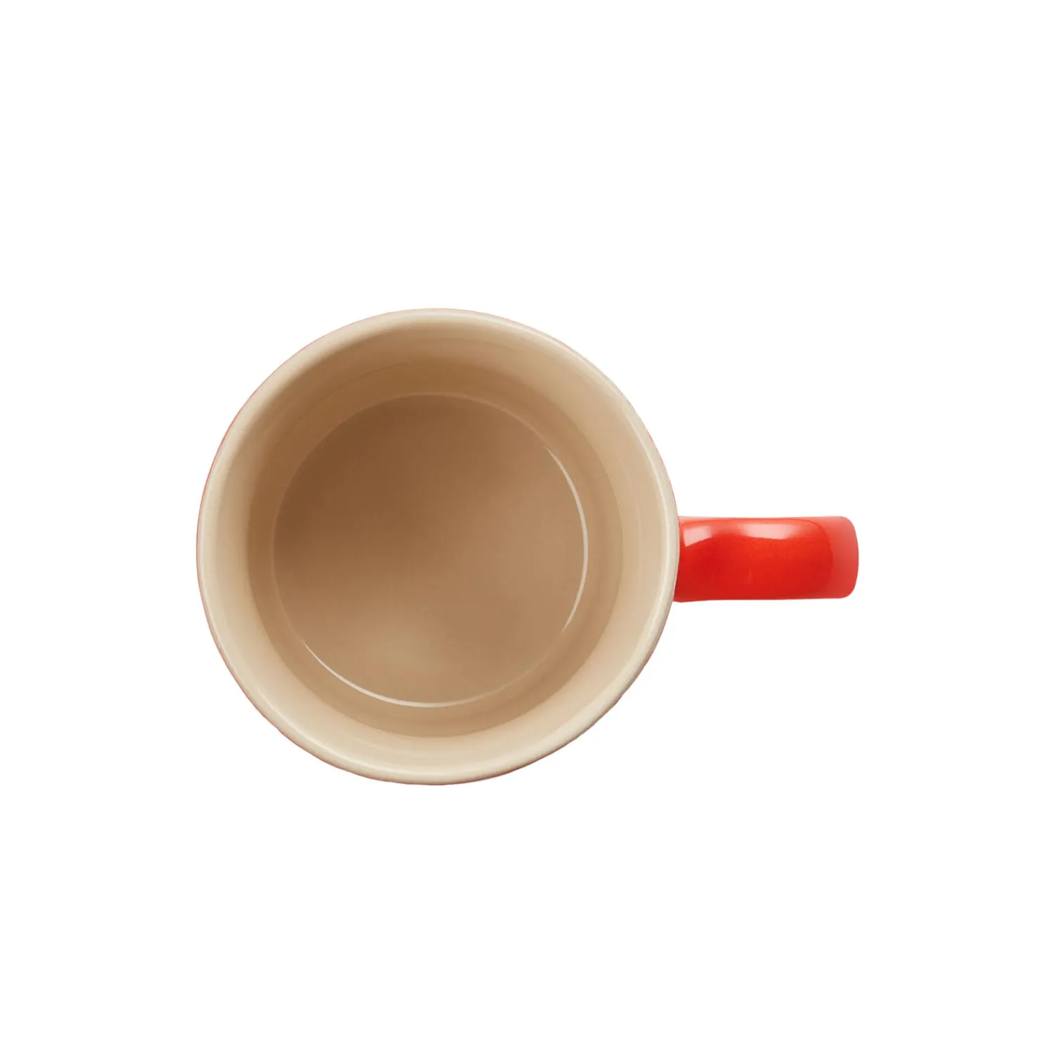 Le Creuset Kopper & Krus * Espressokop,