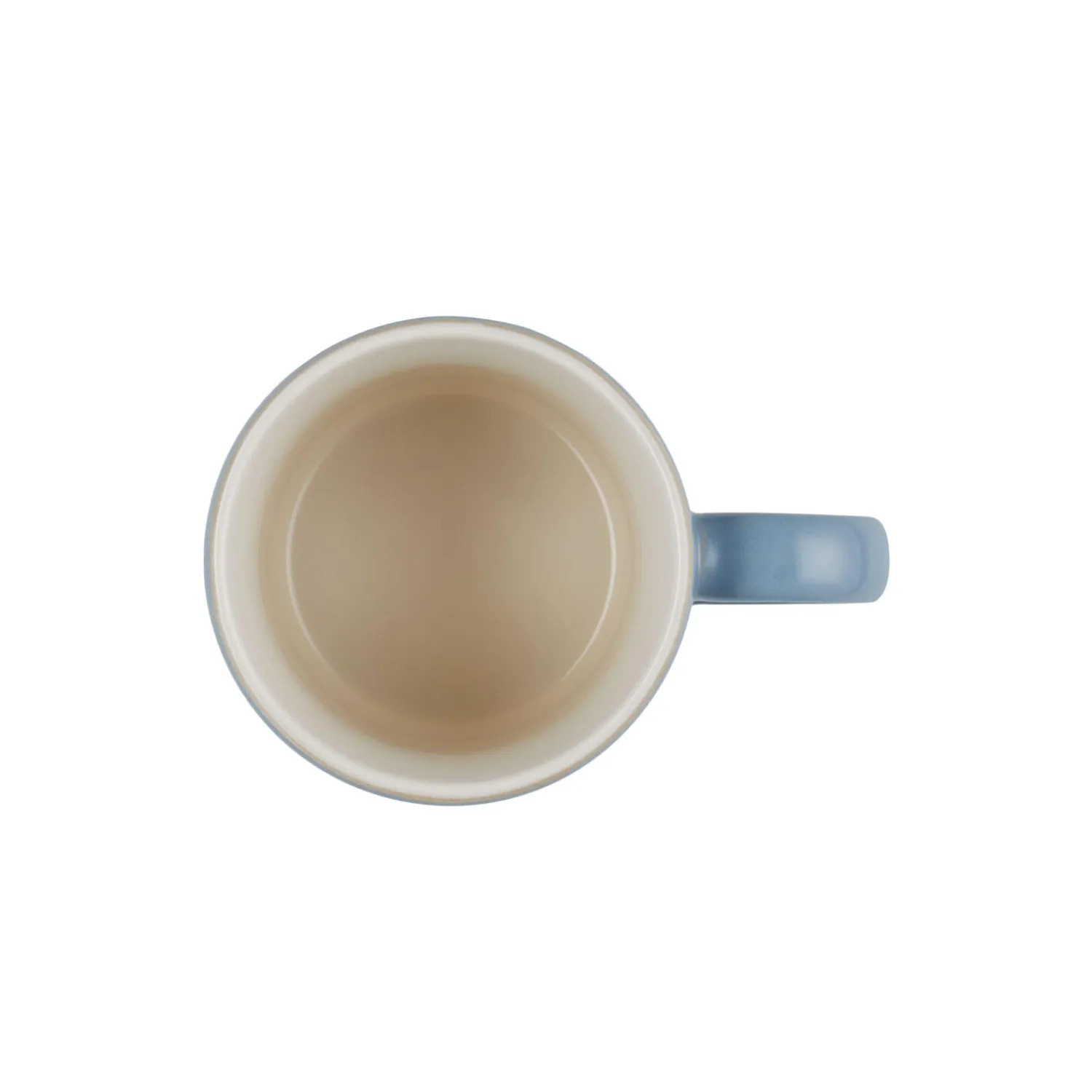 Le Creuset Kopper & Krus-Espressokop,