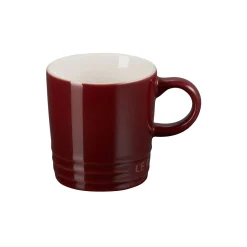 Le Creuset Kopper & Krus * Espressokop,