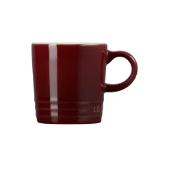 Le Creuset Kopper & Krus * Espressokop,