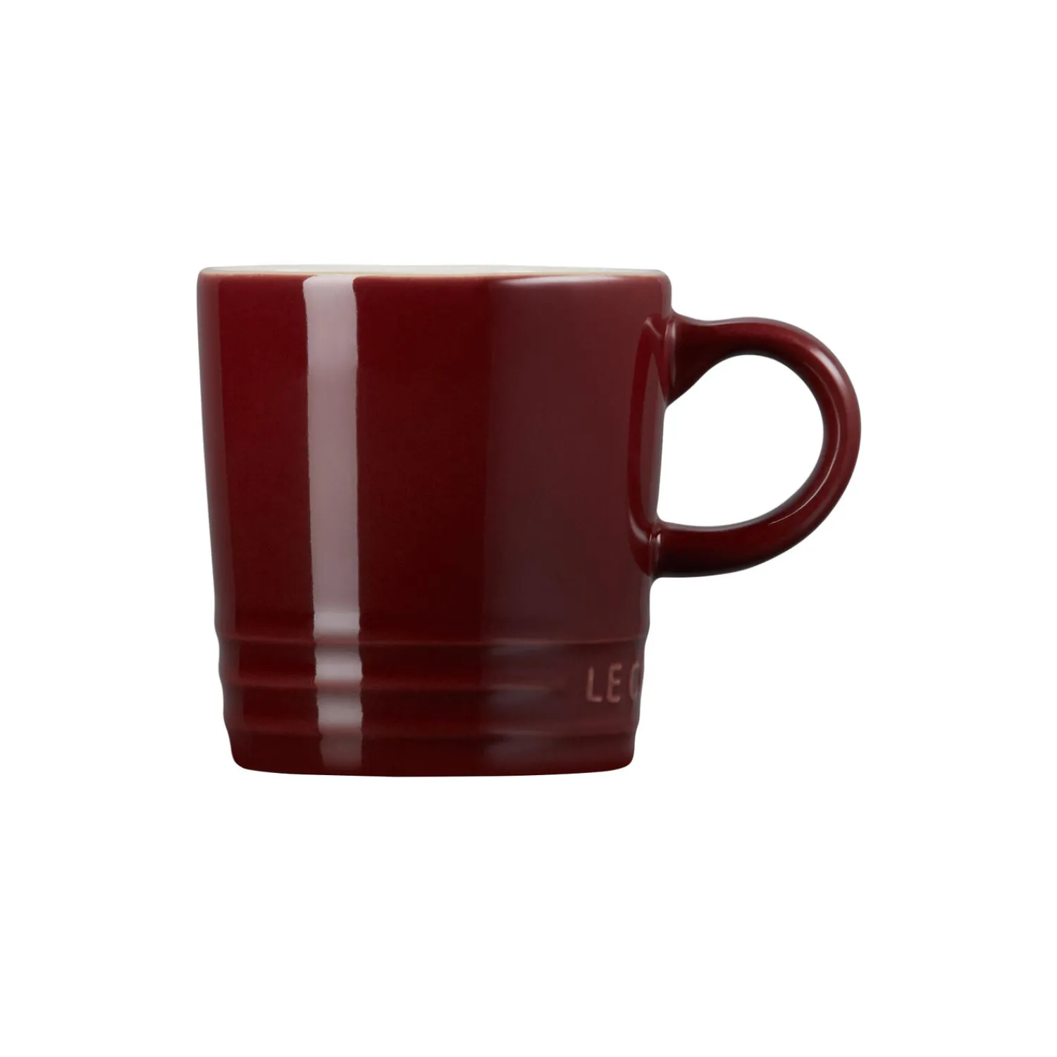 Le Creuset Kopper & Krus * Espressokop,