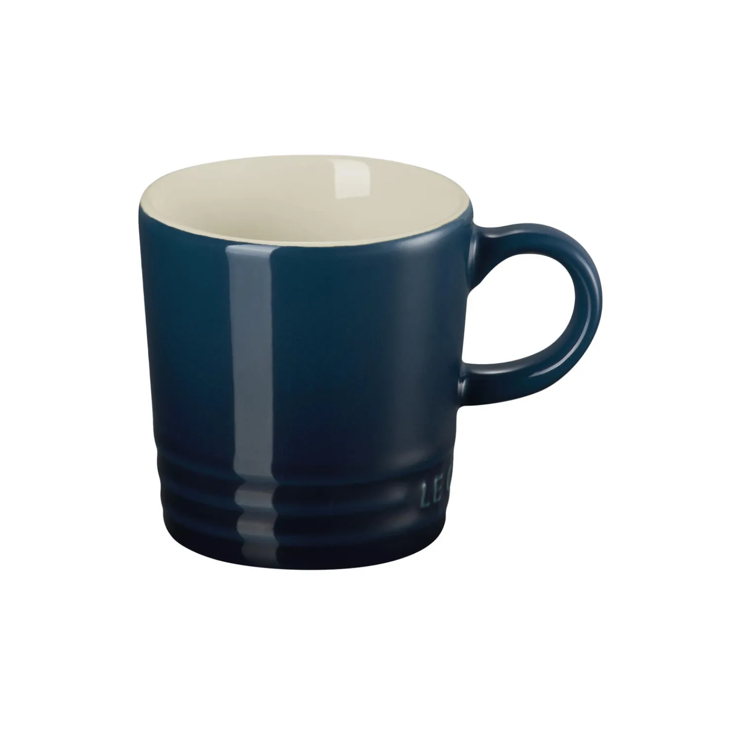 Le Creuset Kopper & Krus * Espressokop,