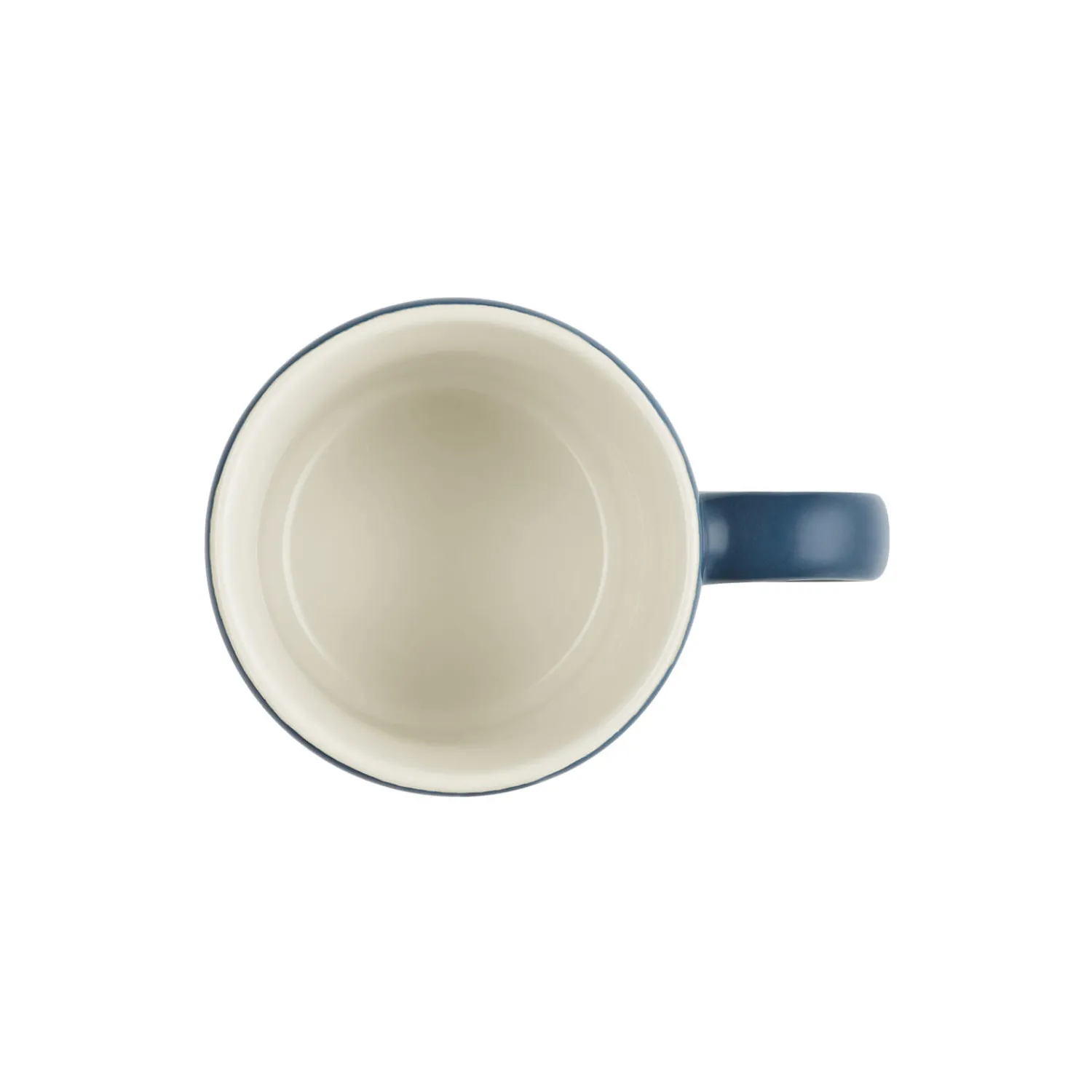 Le Creuset Kopper & Krus * Espressokop,