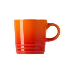 Le Creuset Kopper & Krus-Espressokop,