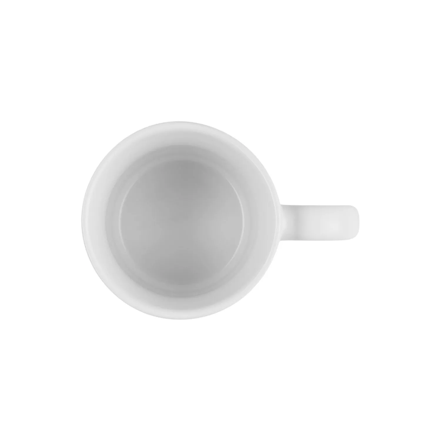 Le Creuset Kopper & Krus * Espressokop,