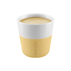 Eva Solo Kopper & Krus * Espresso-krus 2 stk,